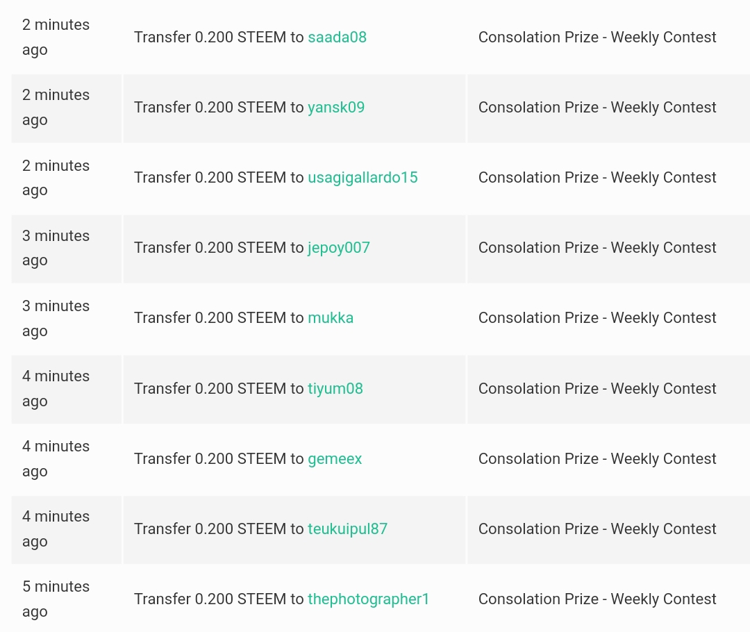 Screenshot_20221126-222417.jpg