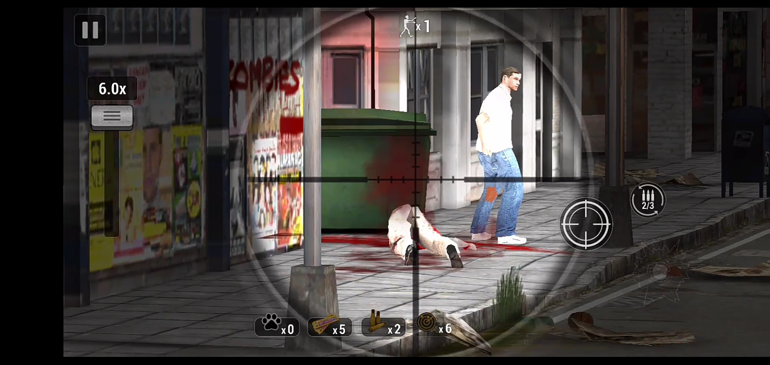 Screenshot_20210514_104243.jpg