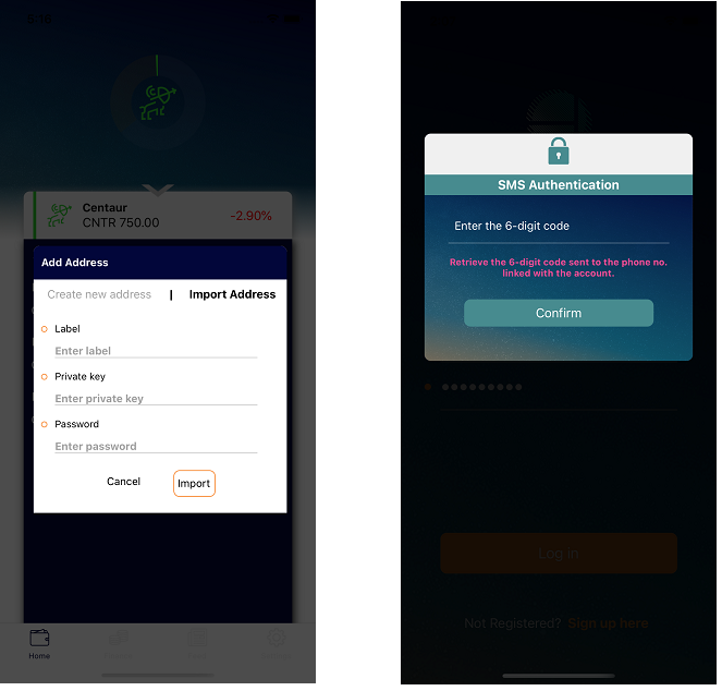 1_j0YgwGG4UslLdmfzERvguw (1).png