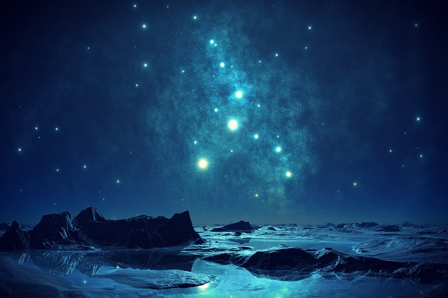 blue-259458_640.jpg