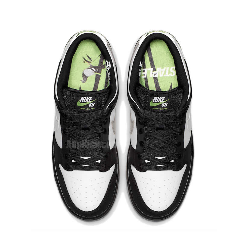 staple-nike-sb-dunk-low-panda-pigeon-release-date-bv1310-013-(5).jpg