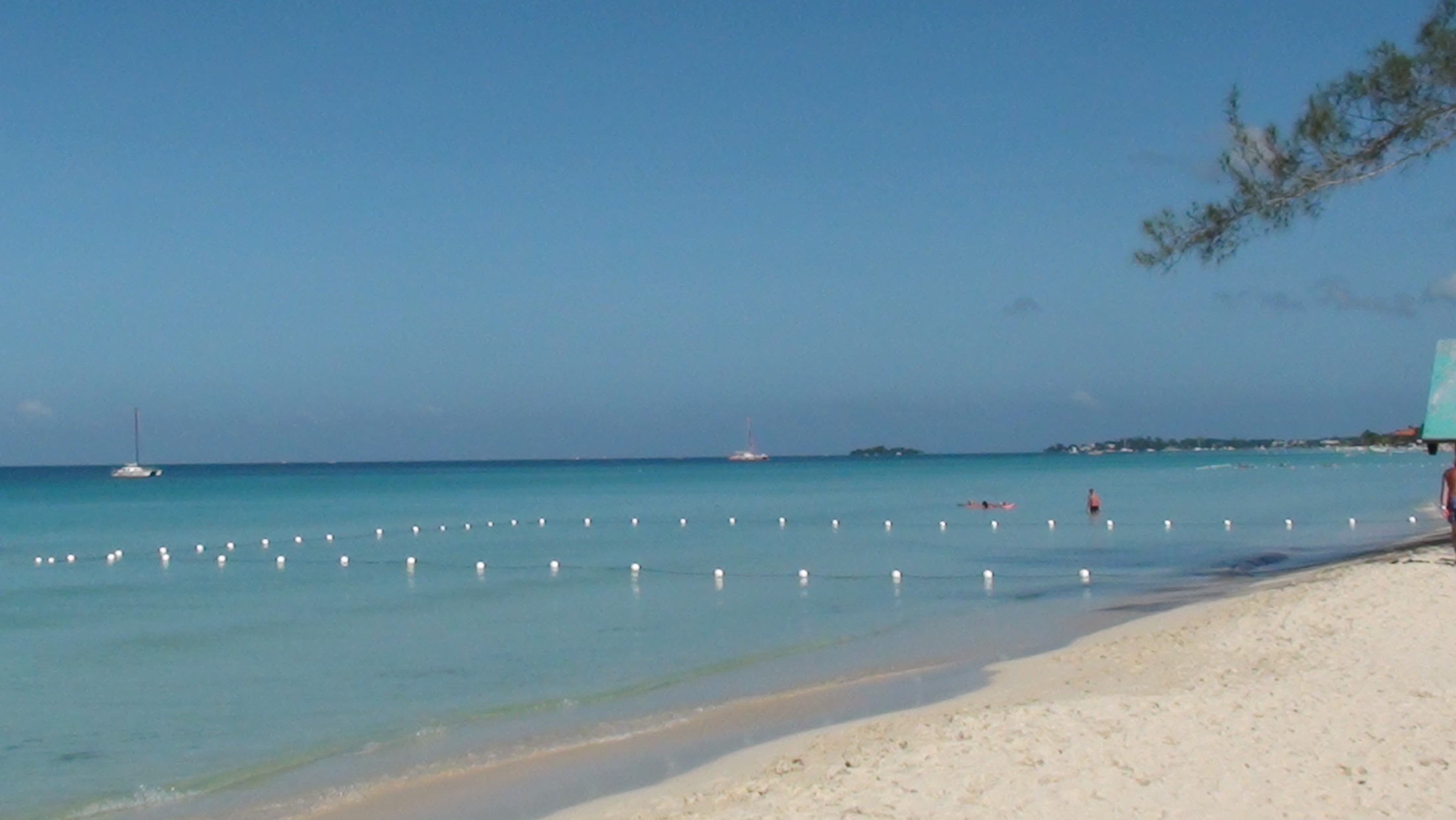 negrilbeachz.JPG