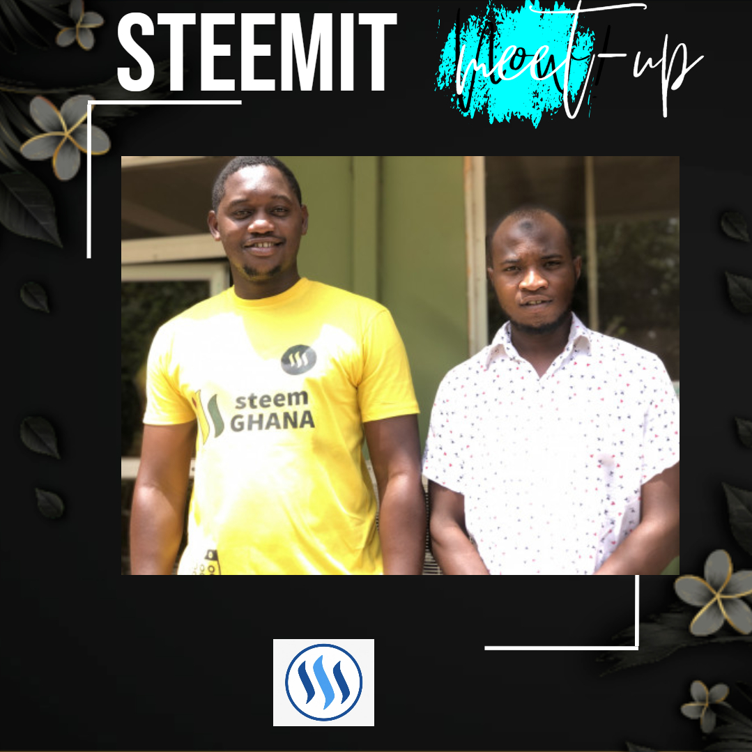Copy of CHRISTIAN GOSPEL ALBUM LAUNCH AD TEMPLATE - Made with PosterMyWall (20).jpg