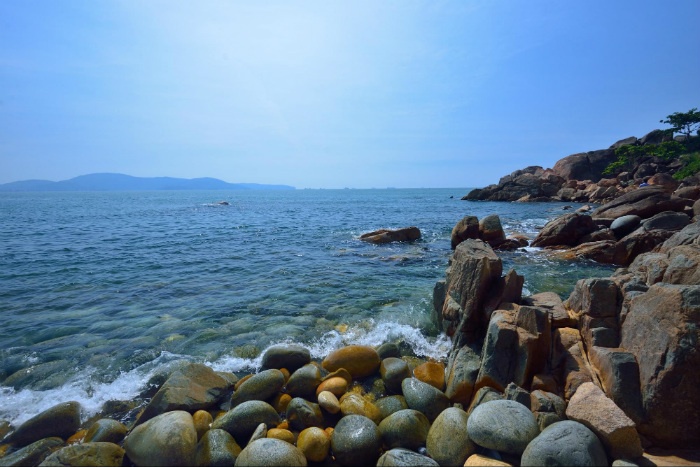 Du-lich-Quy-nhon-flynow4.jpg