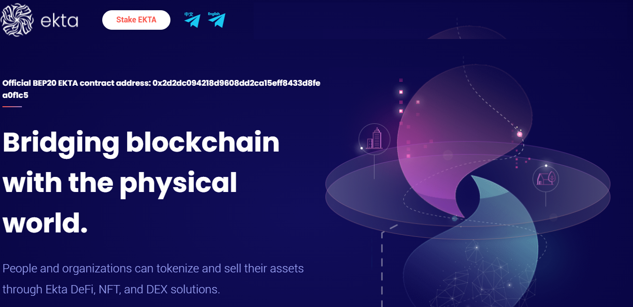 Screenshot (1047).png