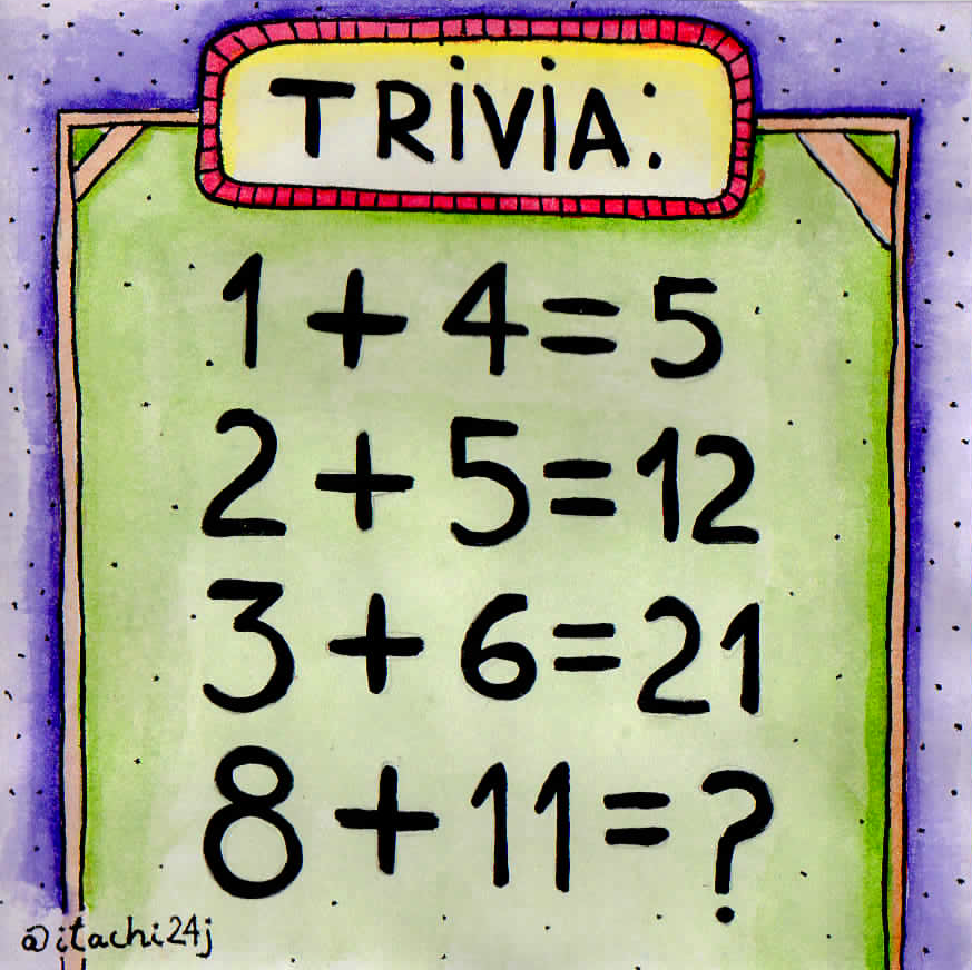 TRIVIA.png