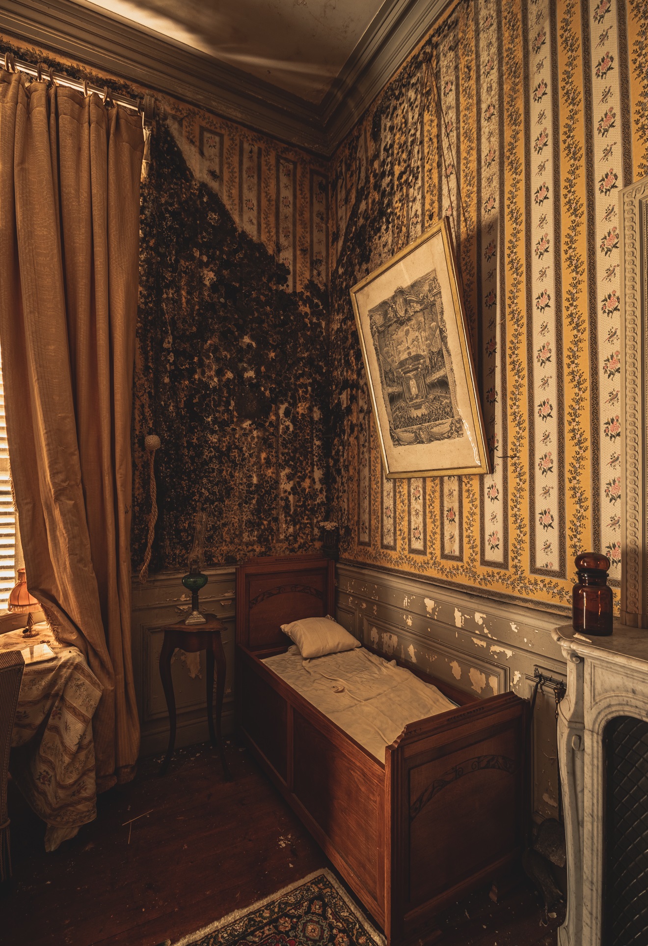 IMG_4823-HDR.jpg