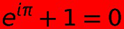 formel.png