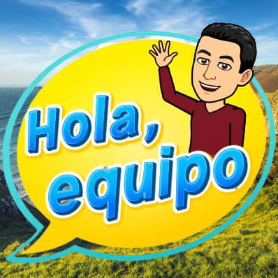 Juan_Carlos._Hola-removebg-preview.png