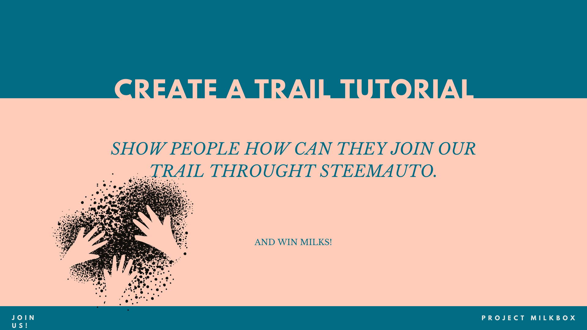 MILKBOX TRAIL (1).png