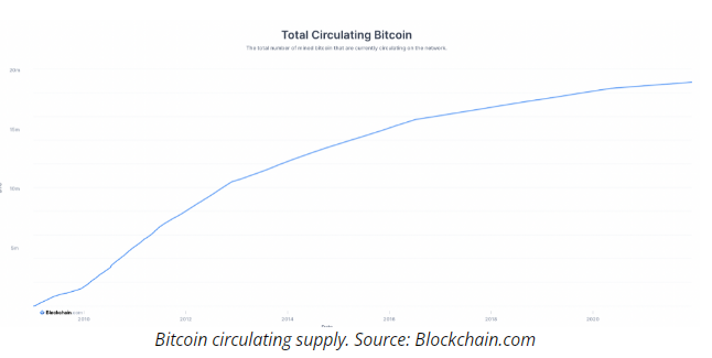 bitcoin.PNG