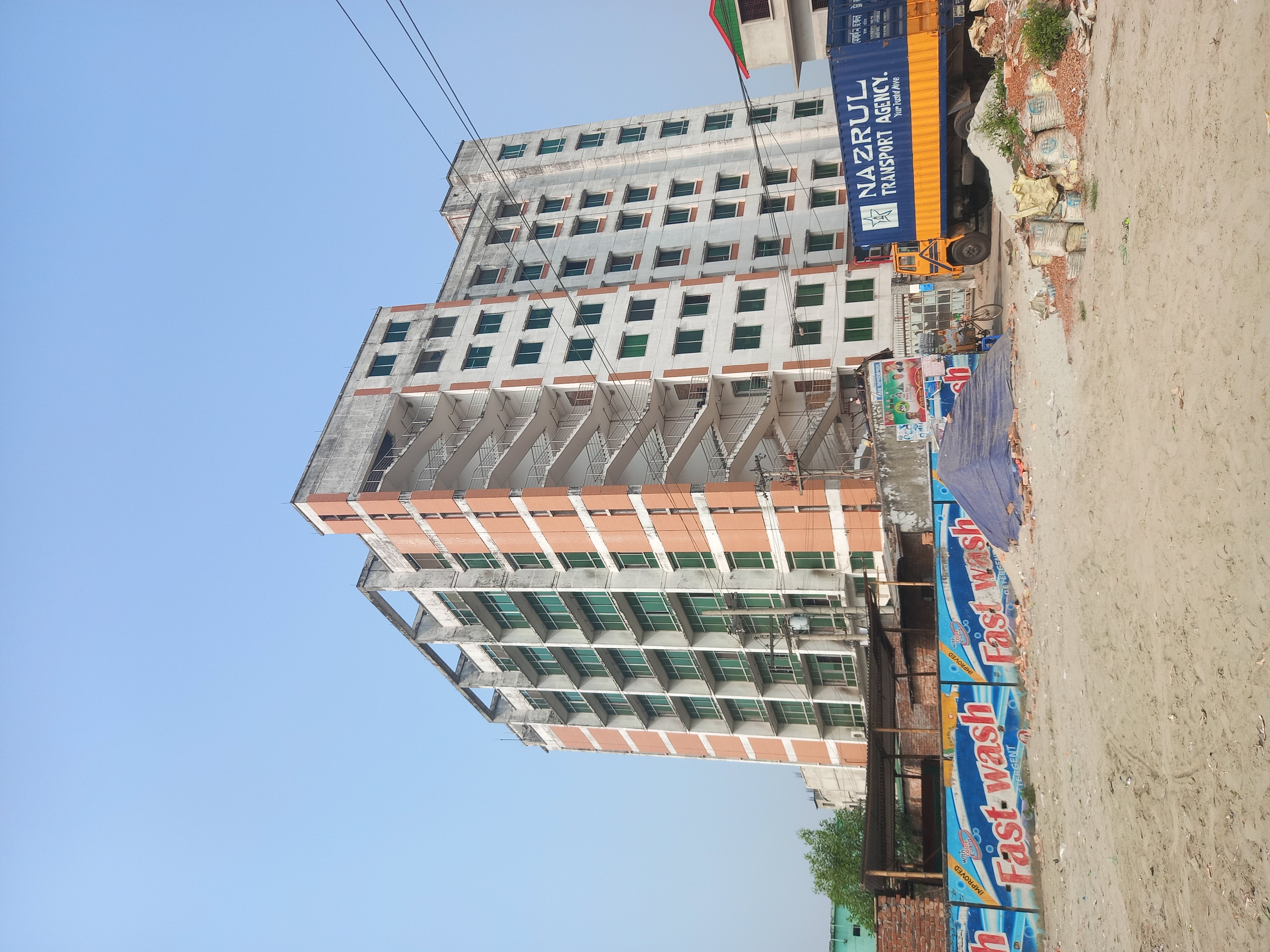 20220127_110539.jpg
