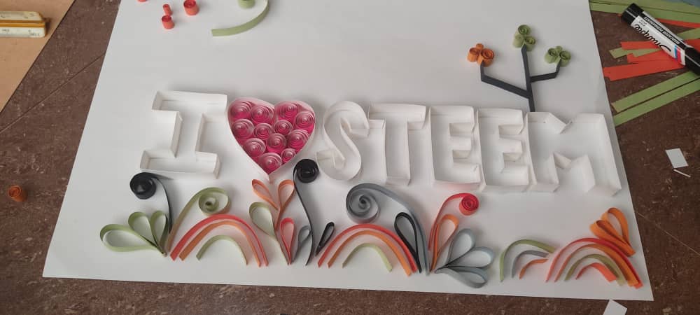 WhatsApp Image 2021-05-28 at 11.02.48 AM (1).jpeg