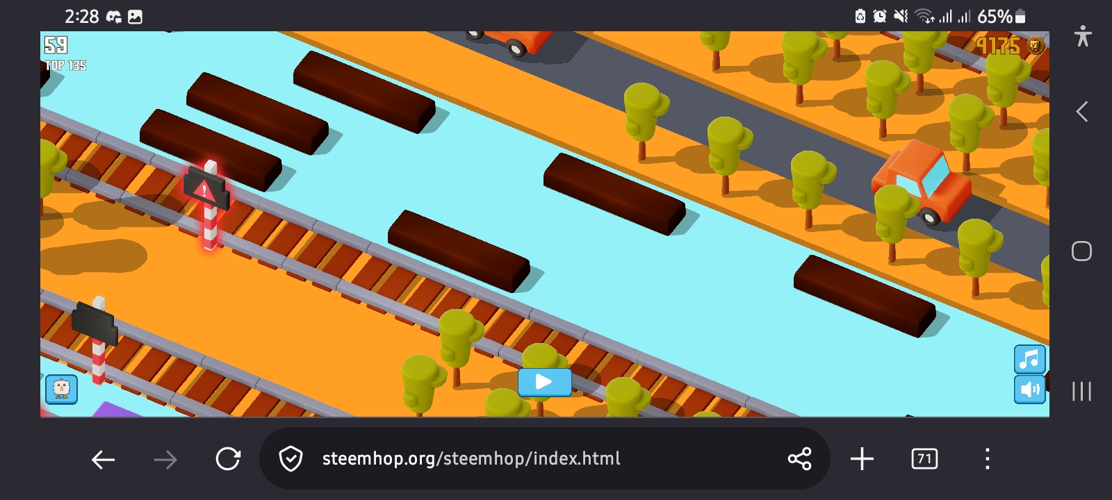 Screenshot_20260510_142823_Firefox.jpg