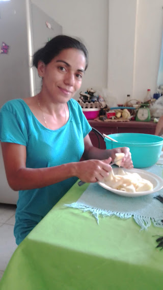 torta6.jpg