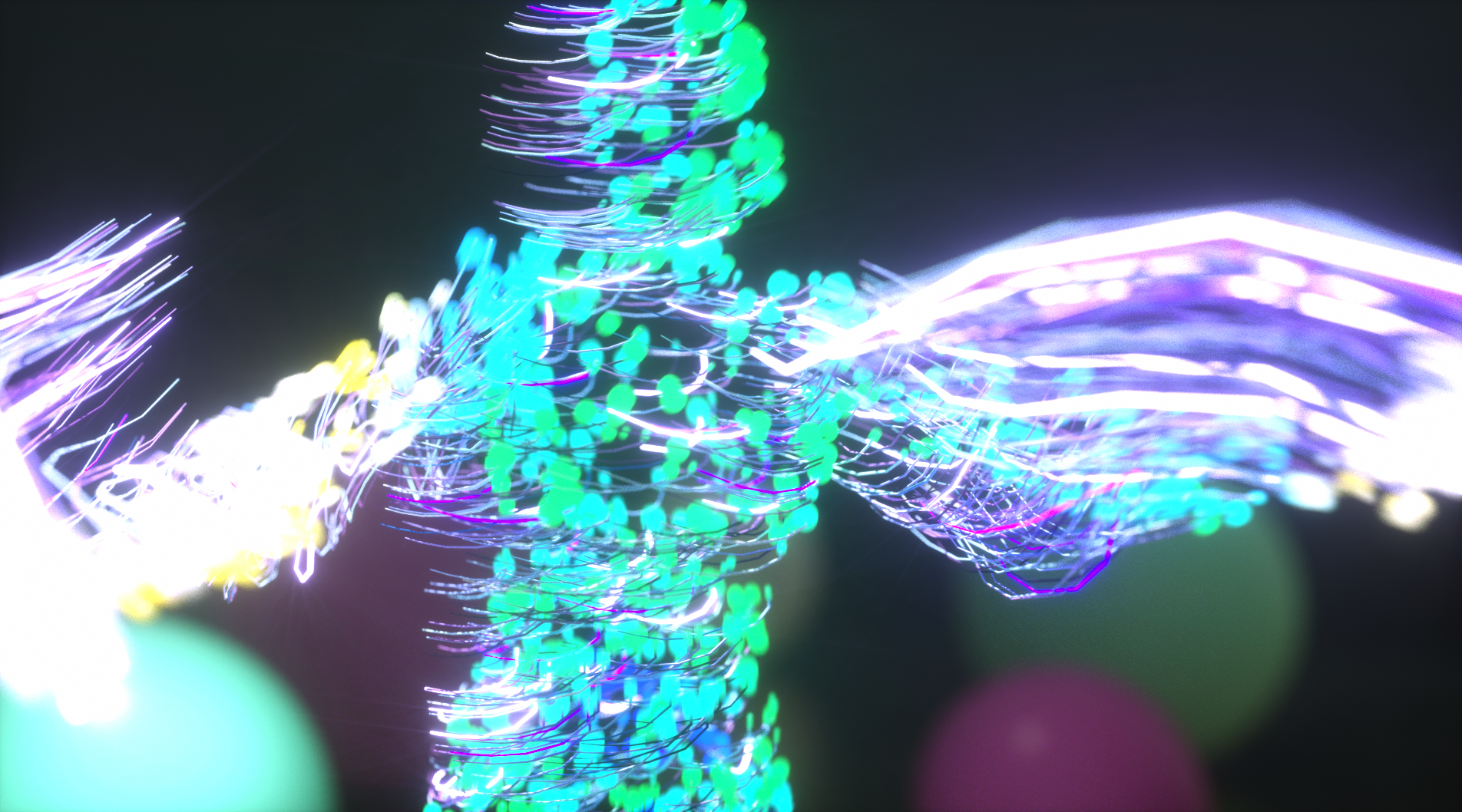 thumb_02.png