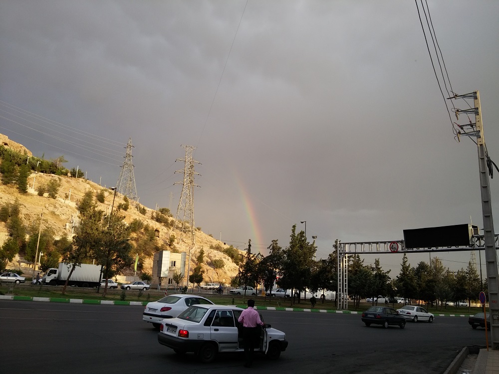 20150726_192517.jpg