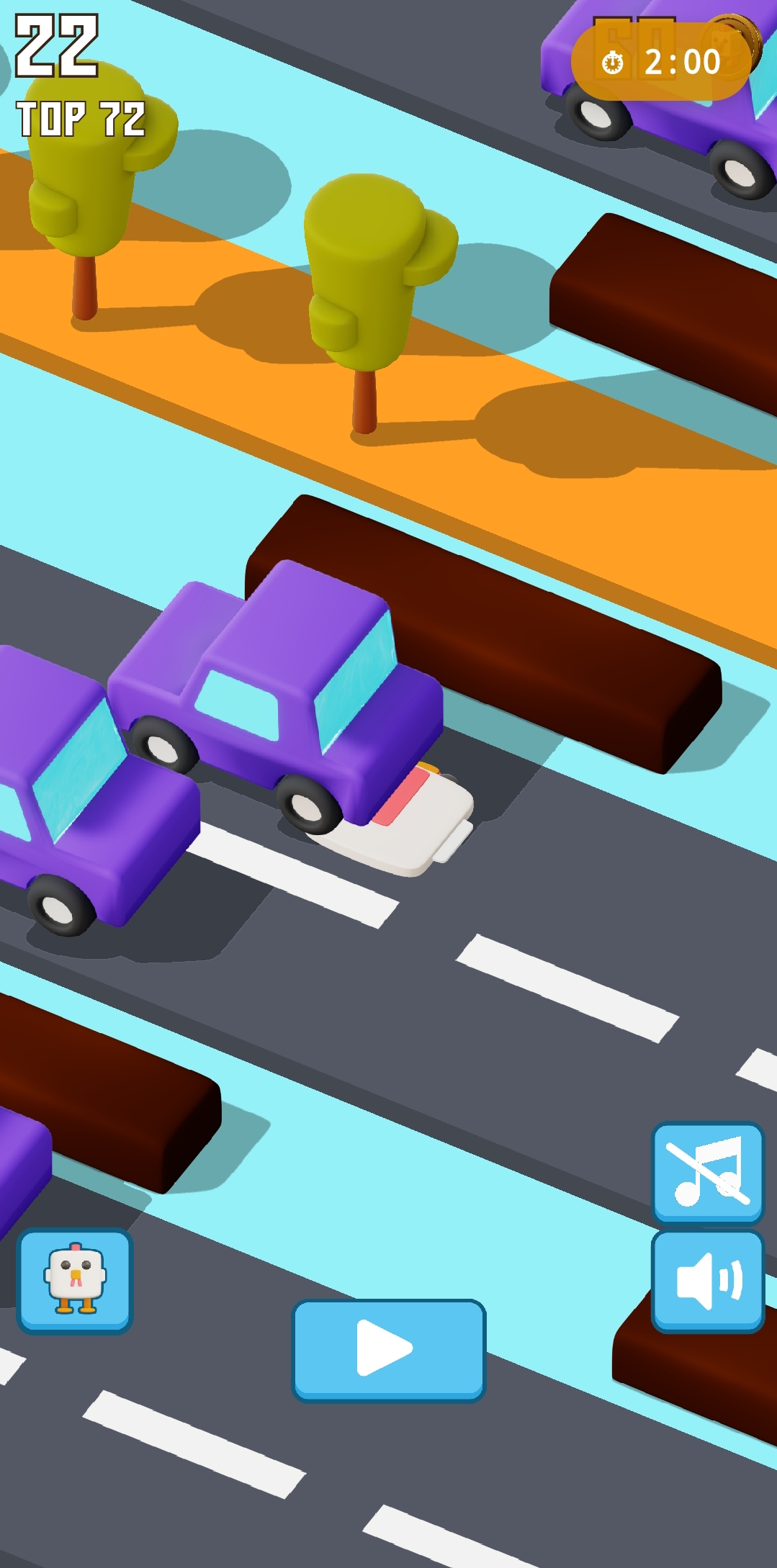 Screenshot_20260804-070341.jpg