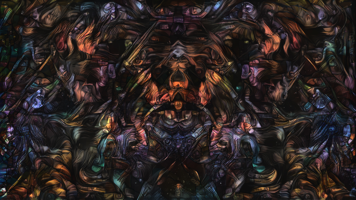 Brood Mother.jpg
