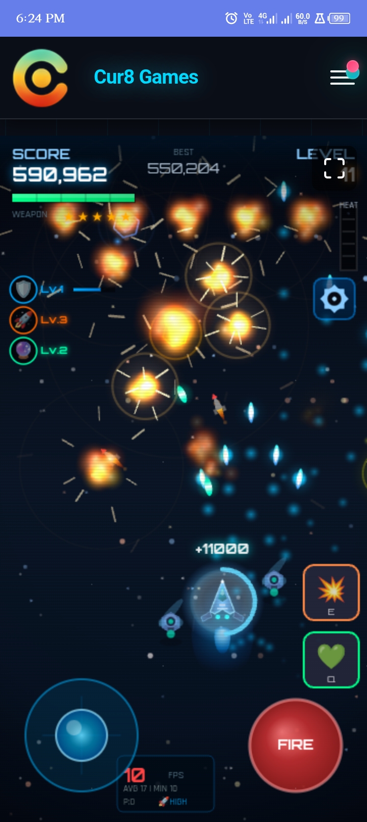 1000941512.jpg