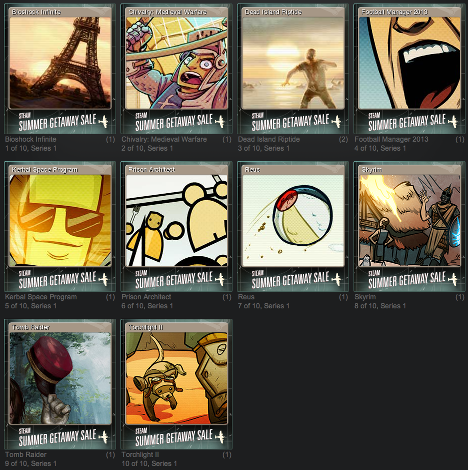 Steam Summer Getaway Cards.png