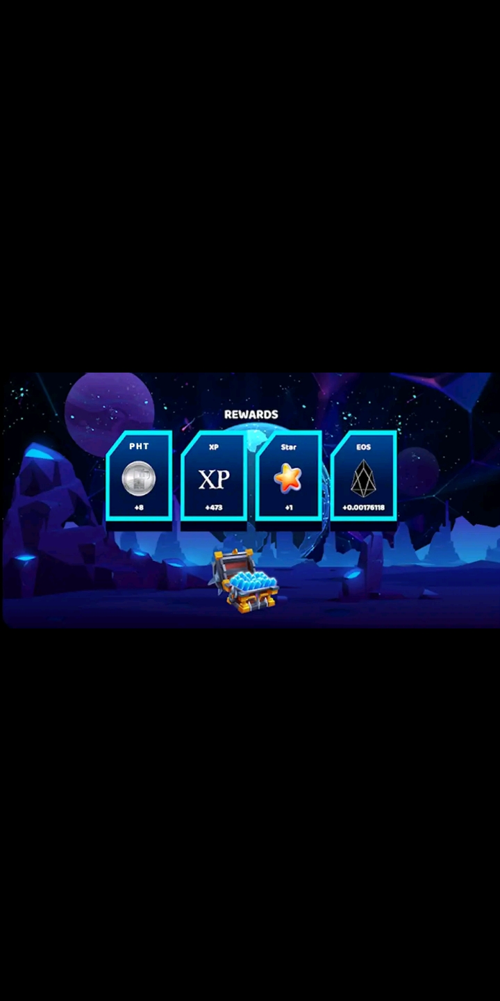 Screenshot_2022-11-20-17-58-54-012_com.android.vending.jpg