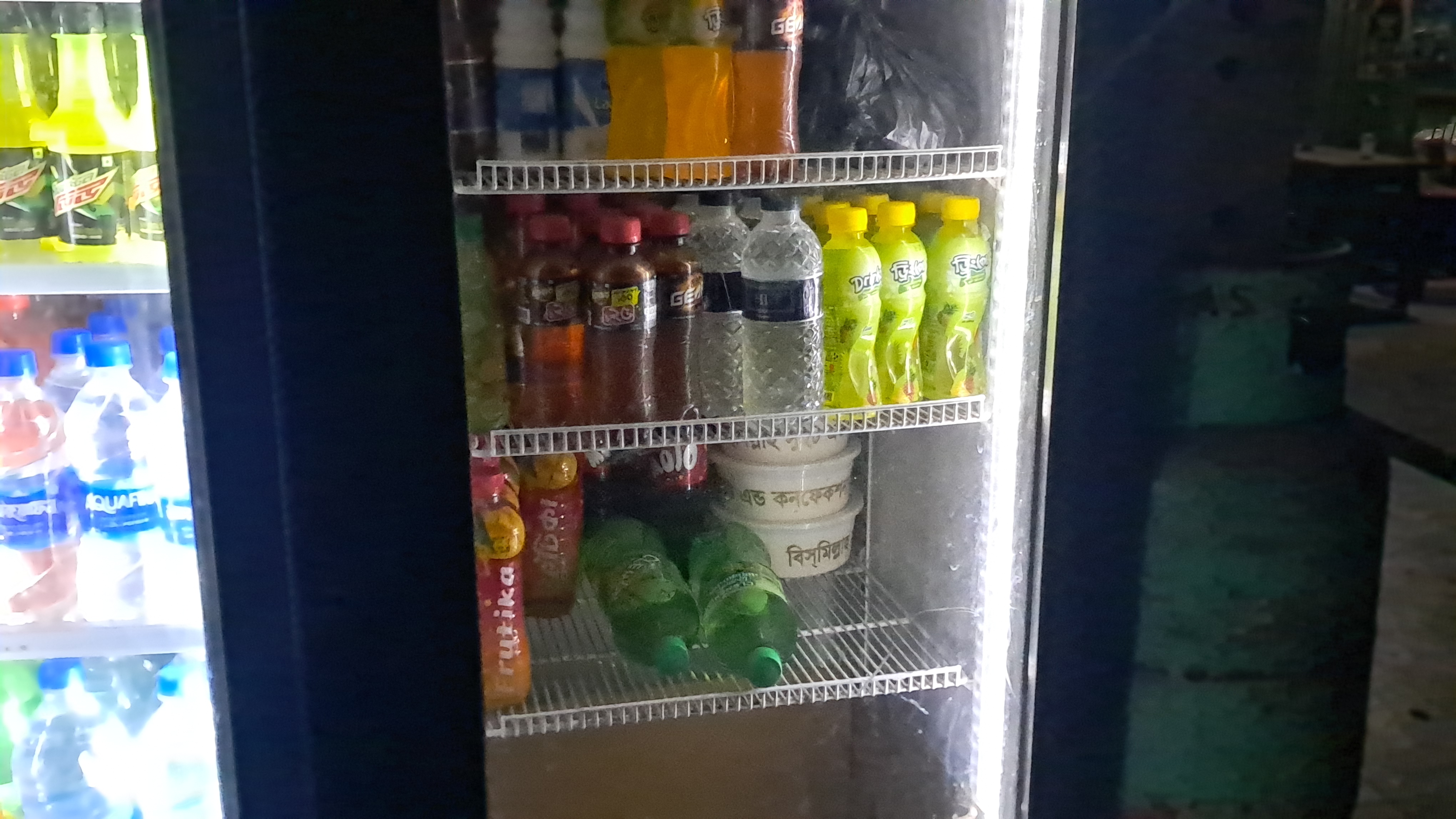 20260312_161529.jpg