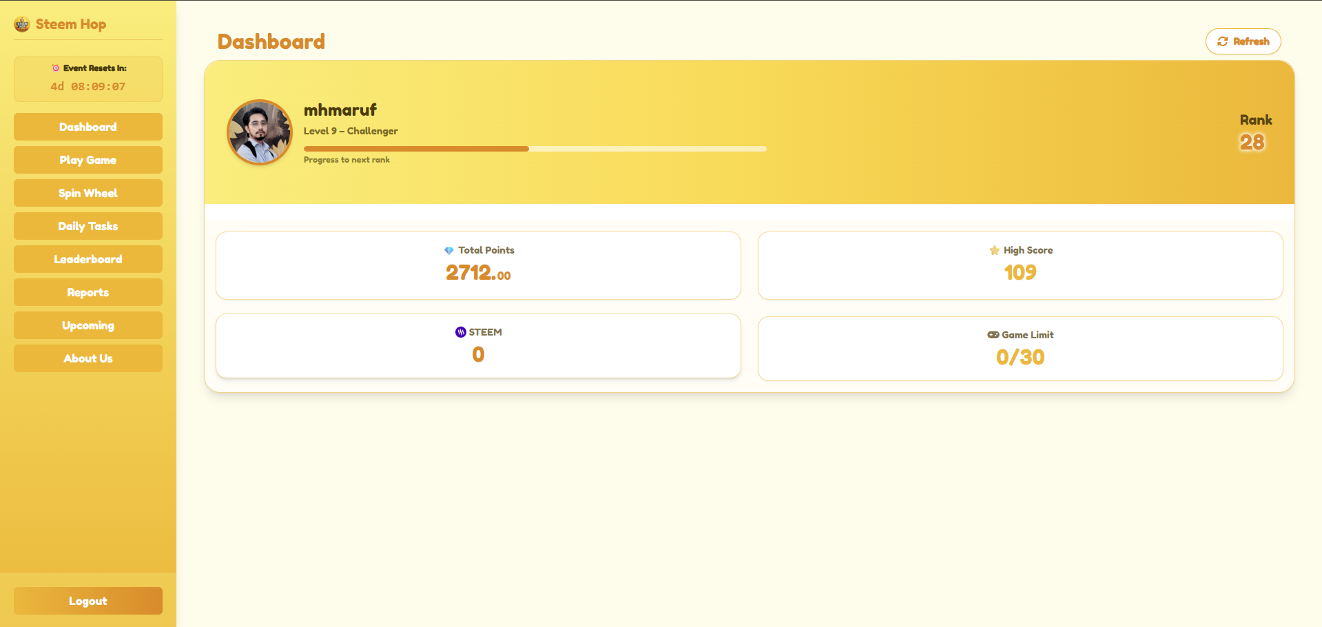Screenshot 2026-07-12 215053.png