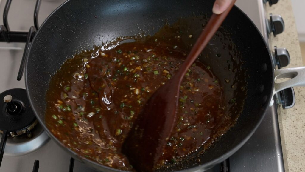 Add-Sauce-1024x576.jpg