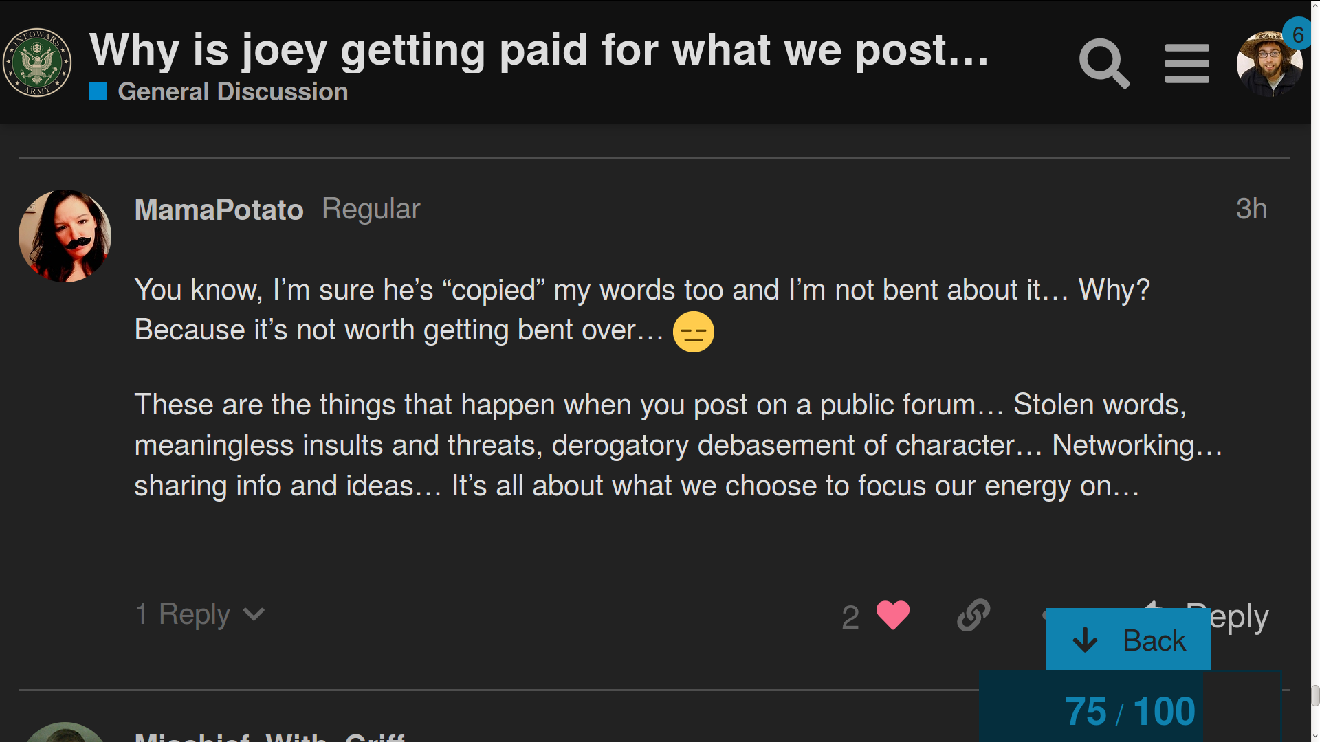 Potato Bent Screenshot at 2019-02-24 14:21:18.png