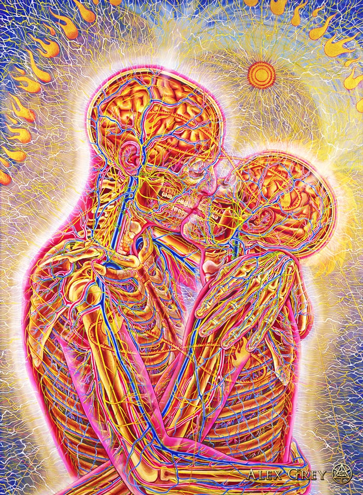 alex-grey-couple_A.jpg