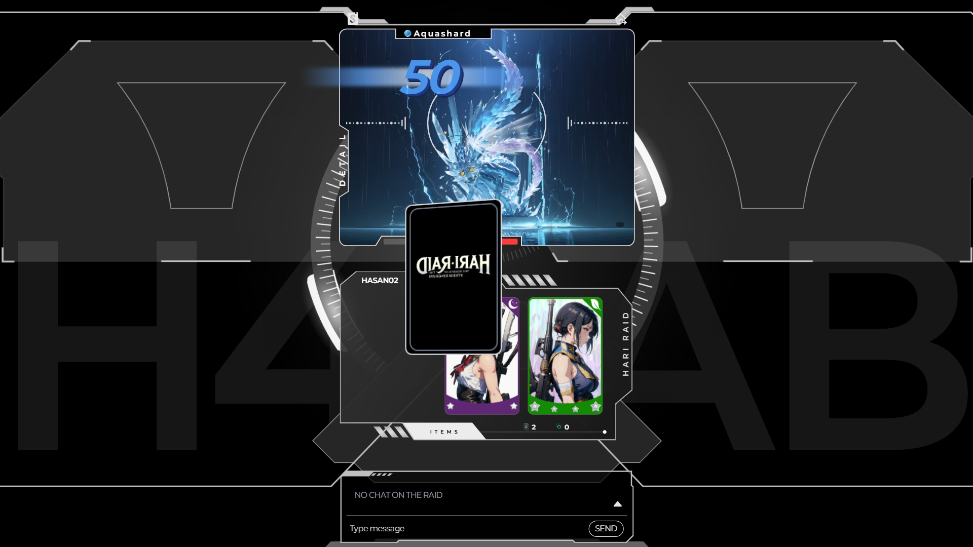 HARI RAID - Google Chrome 8_2_2026 11_09_09 AM.png