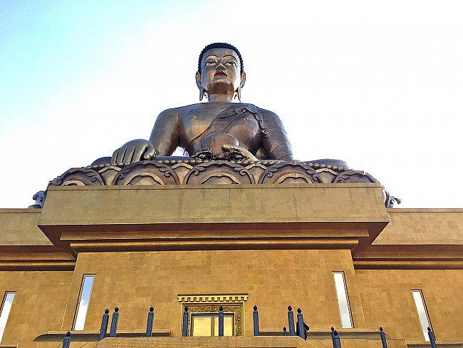 big-buddha-2126288_1280-large (2).jpg
