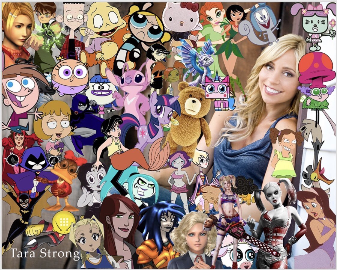 Tara Strong DfIFV-TVQAAQ8Wk.jpg