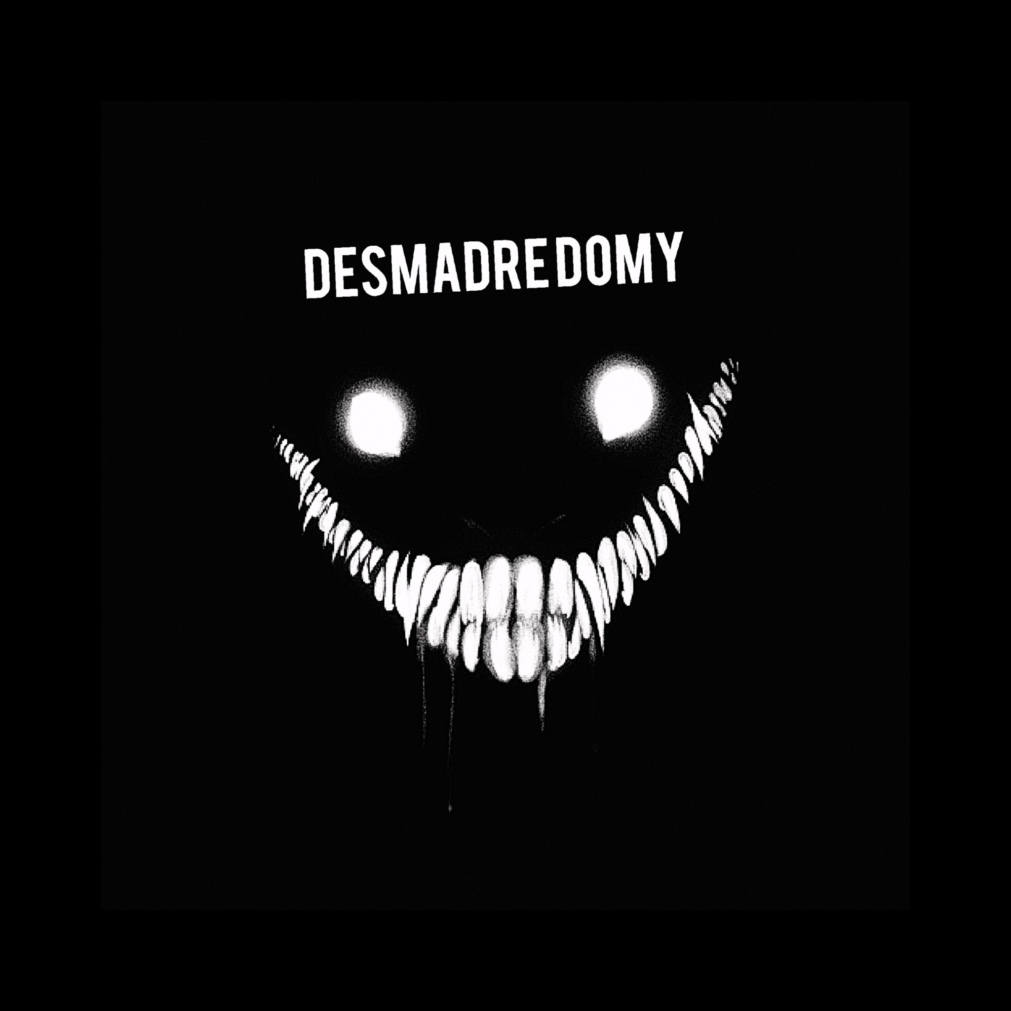 4A14F712-A4F7-4C04-A7C7-6629957BBECF.jpeg