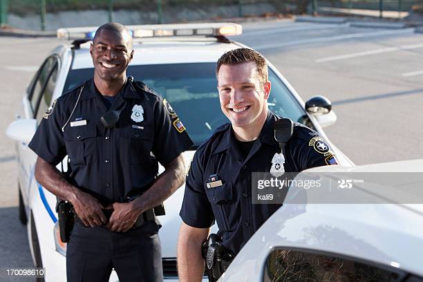 gettyimages-170098610-612x612.jpg