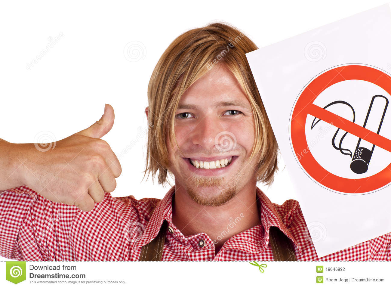 happy-bavarian-man-agrees-to-no-smoking-rule-18046892.jpg