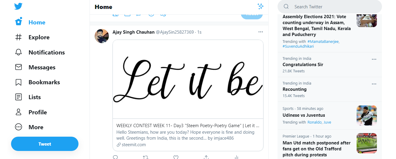 Screenshot (309).png