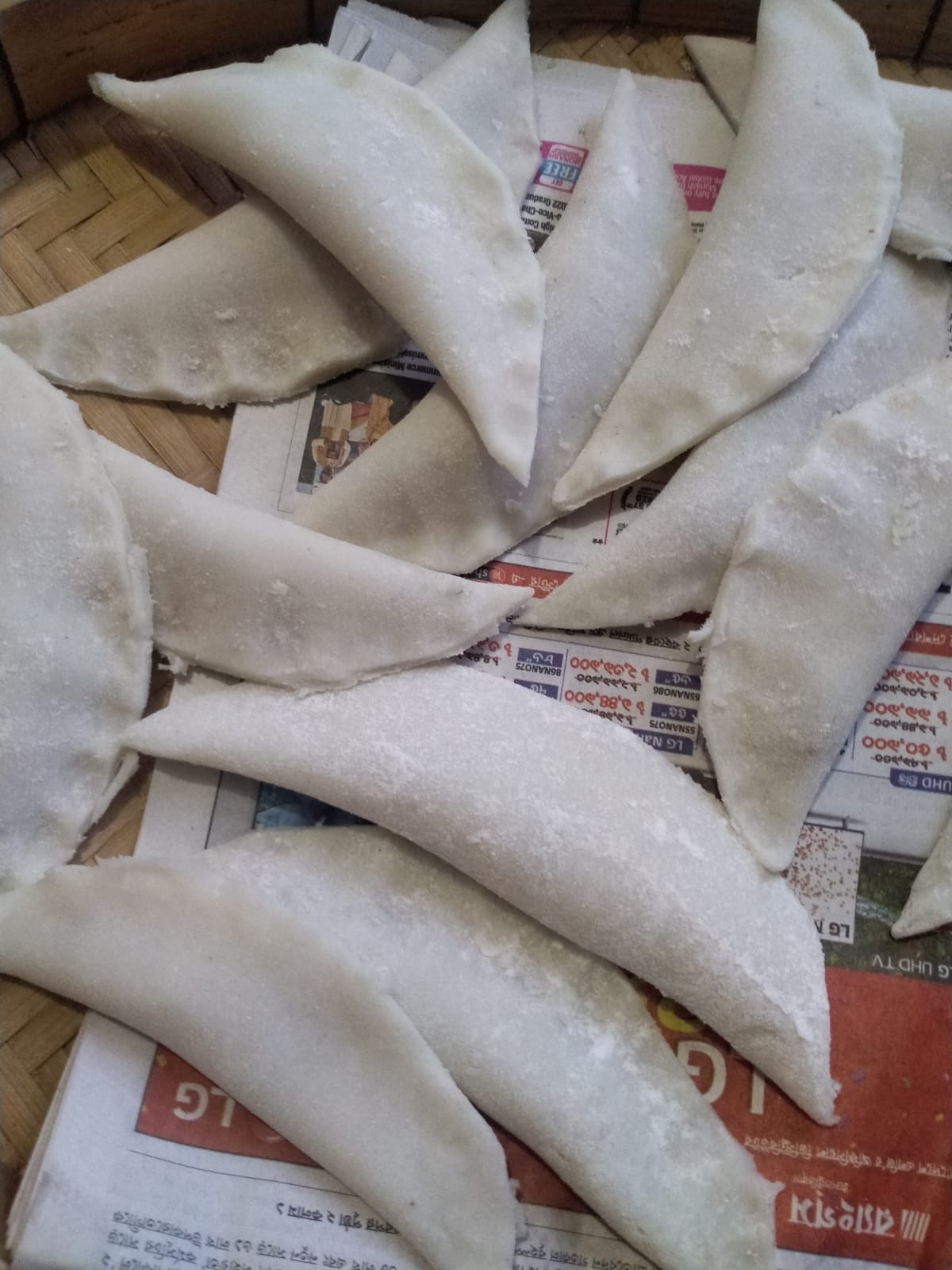 pitha 2.jpeg