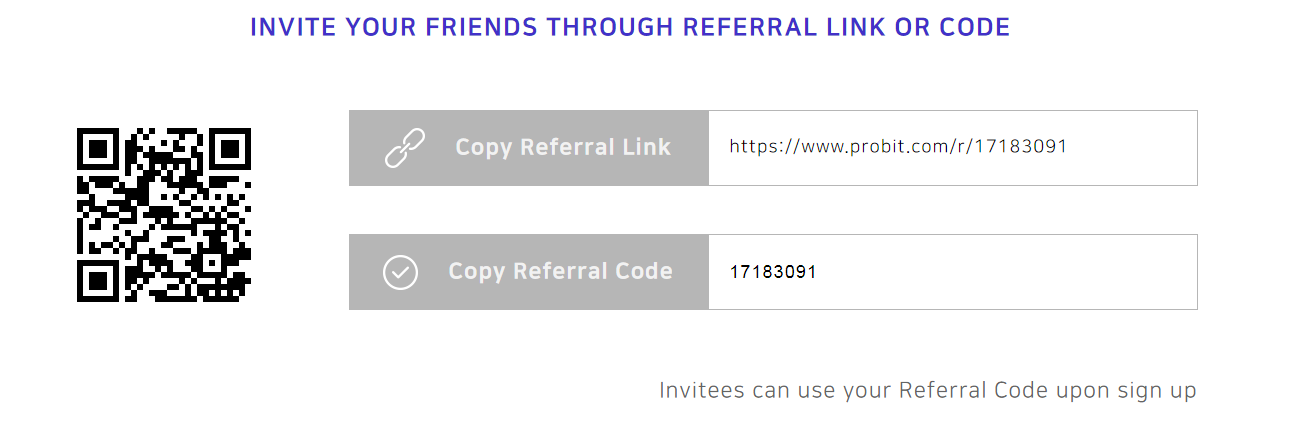 QQ图片20190413224439.png