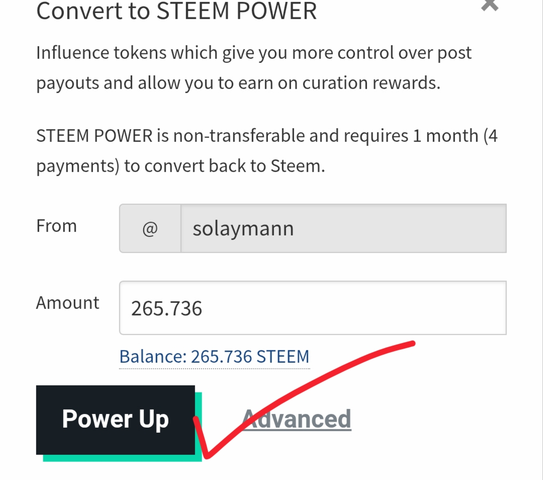 1000029325.jpg