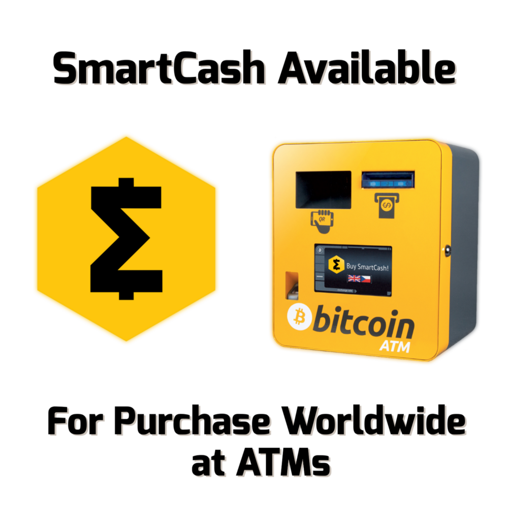 Смарт кэш. SMARTCASH. Smart Cash. Смарт кэш займ. Кэж смарт кэш.