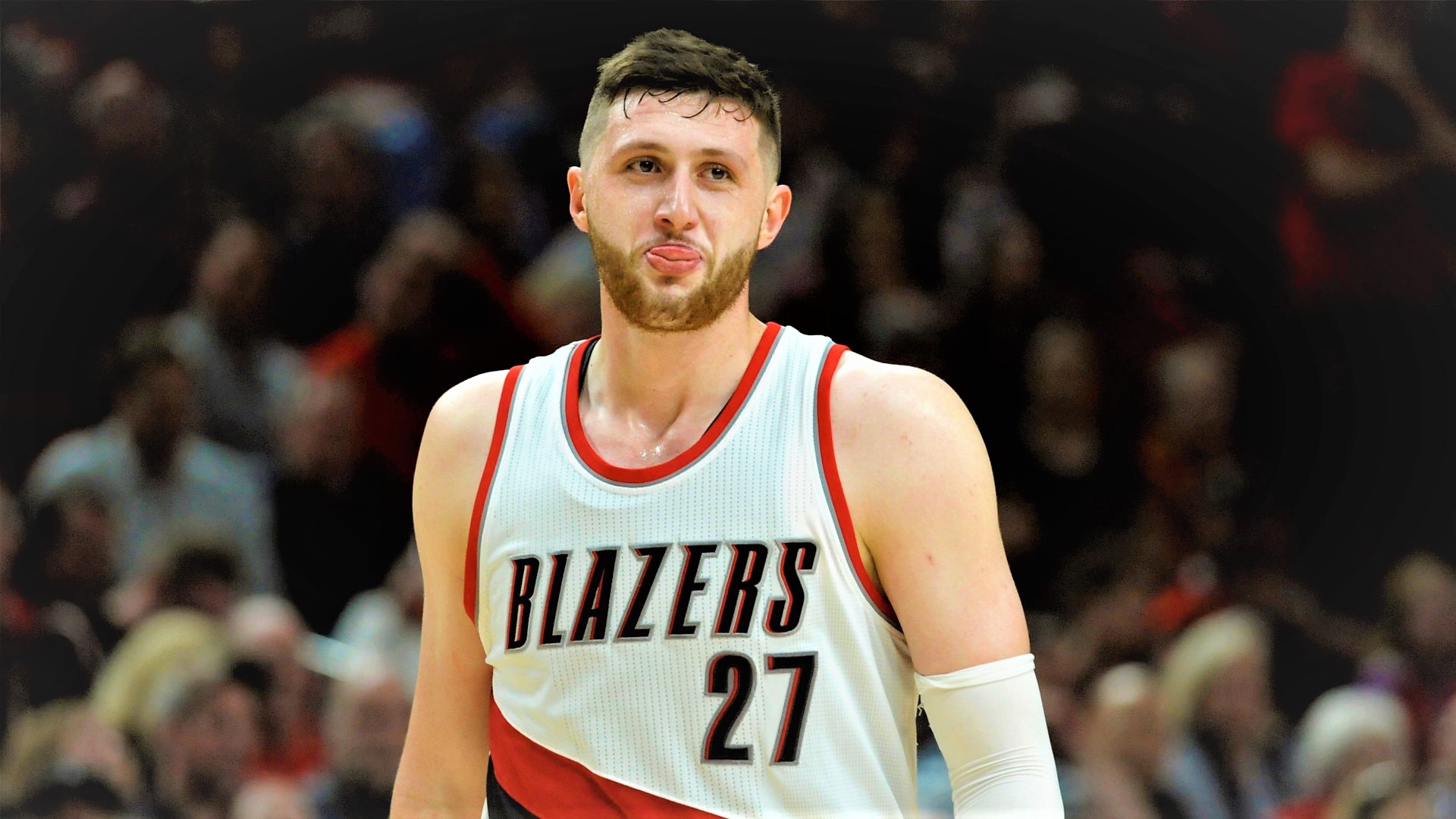 nurkic-ap.jpg