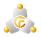 bounty_48.JPG