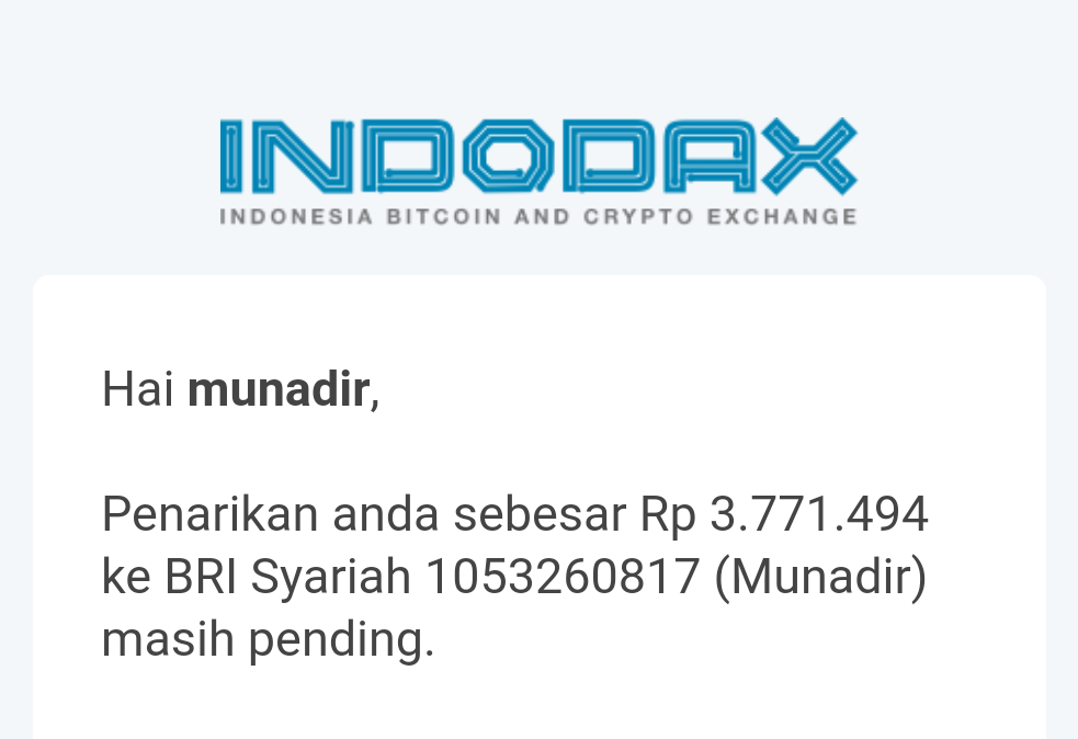 Screenshot_2021-04-05-12-57-56-87 - Copy (2).png