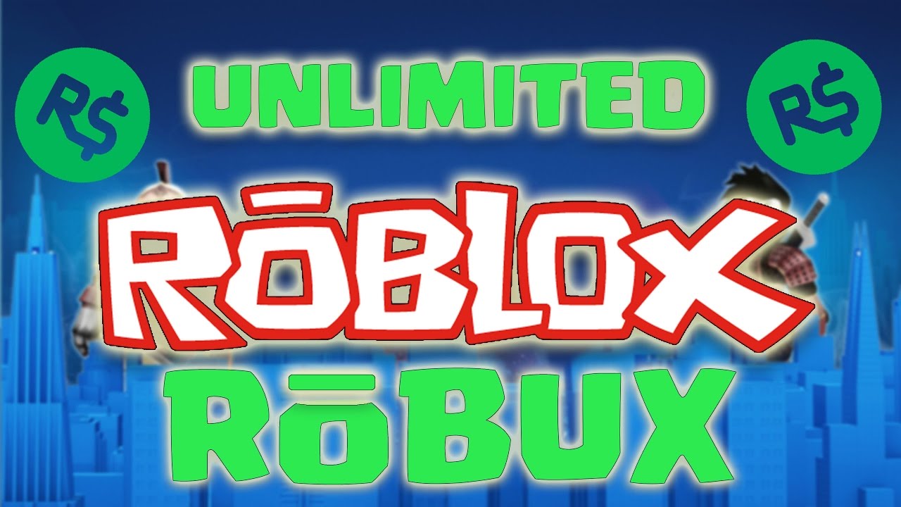 New Roblox Hack Robux Tool Online Get Unlimited Robux Easy 2019 Steemkr - unlimited robux level hack