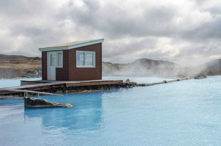Myvatn-Nature-Baths-Iceland-1-740x490.jpg