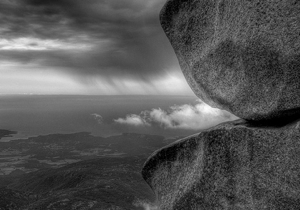 rocking-stone-atop-mountain.jpg