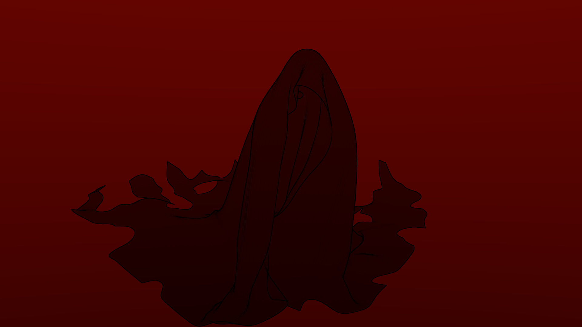 myimage.gif