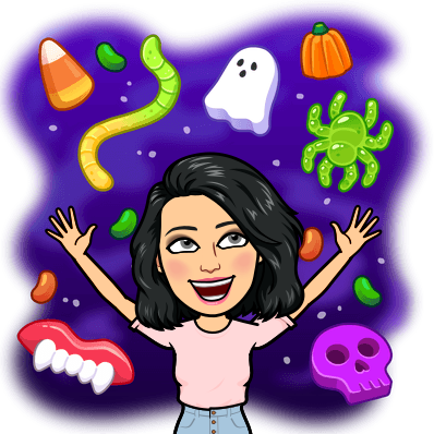 bitmoji-20191031072437.png